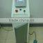 800mj NEW! Q Switch ND Yag Laser Tatoo Removal Machine Vascular Tumours Treatment