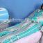 High quality professional lymphatic drainage massage machine