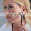 30% off factory support titanium derma roller 540