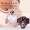 Hot sell Best selling home use wrinkle machine spa slimming machine