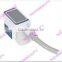 Christmas Promotion 5 Handles Cool Tech Cryolipolisis Fat Cellulite Removal Cryotherapy Machine With RF and Photon