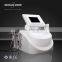 Ems Cavitation Multifunctional Facial Rejuvenation Ems Slimming System