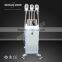 2015 Cooltherapy Liposuction Cryotherapy Coolsculption Machine