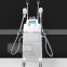 500W CE Certificated Slimming Machine Cryolipolysis Slimming Beauty Equipment Lipo Freeze Cryolipolysis Cavitation In Alibaba Cellulite Reduction