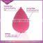 Hot Sale Water Shape Makeup Sponge, Makeup Blender Sponge, Makeup Sponge Puff
