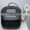 Portable home cryolipolysis fat freezing device for sale