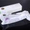 Beauty roller microneedle dermarolling product 540 needles DRS derma roller