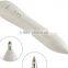Pex Laser Skin Treatment mole removal plasma pen Spot remove plasma pen P-526