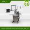 2015 Best 7in1 Salon Used Cavitation Vacuum RF Laser Weight Loss Slimming Machine