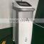 Wholesale Price !! Hifu Ultrasound Body 5.0-25mm Slimming/hifu Slimming Machine/Slimming HIFU Beauty Euipment Back Tightening