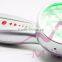 Multi-Polar Salon Beauty Equipment/ Facial and Body Multi-Function Beauty Equipment