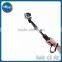 Travel Essential ----- 360 Self-lever Leg Bluetooth