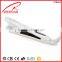 wholesale salon hair flat iron Ceramic Hair Straightener personal hair care products