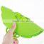 Household Cooking Tools Boil Over Temperature Silicone Pot Cover Lid