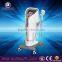 China Top Ten Selling Products 5.0-25mm Hifu Beauty Machine/hifu Machine Acne Laser Chest Shaping
