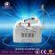 Super effect beauty machine personal care telangiectasia removal