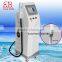 SHR IPL / SHR hair removal / high quality SHR