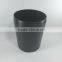Hot selling & hign-capacity Waste Basket