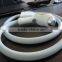 Powerful Germany Tec 808nm diode laser hair removal