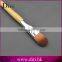 OEM professional single makeup brushes for women