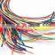 PVC Cable Compound