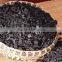 Best price for coconut charcoal