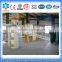 groundnut oil extraction machine