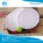 Perfect -designed White Round Paper Doilies 2017 Market Price