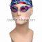 Hot sale new design sports High quality swimming google for adult and kids
