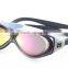 Yiwu Wholeasle New Design MC65 Anti Fog Adult Swim Goggles