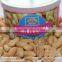 Salted Peanuts Kernel in Tins