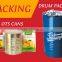 Bulk and wholesale purchase of mango Pulp