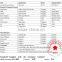 Red Reishi Mushroom Extract from GMP Manufacturer