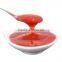 Tomato Ketchup 340g OEM China manufacturer factory for Venezuela