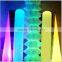 Hot selling inflatable cone with remote controller With Good Price