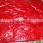 fresh tomato paste 220L