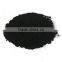 Wholesale Coconut Shell Charcoal Black Powder