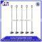 Ground Mounting System Ground Screw Anchor
