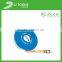 30m 50m PVC long tape measure