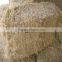 BANGLADESH HIGH QUALITY RICE STRAW / ALFALFA HAY FROM EXPORT TRADE ASSOCIATE WITH CHEAP PRICE