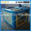 Customize 2 color Woven bag printing machine