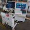 Hot Selling High Capacity Wood Stick Making Machine