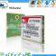 Competive price new and original mini gps gsm module simcom sim900 from China supplier