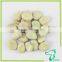 Broad Beans 70-80pcs, Fava Beans 2015