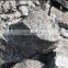 Brown Fused Alumina Corundum BFA for Refractory Materials