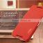 Quality Flip Leather Case Cover For HUAWEI NEXUS 6P PU flip leather phone Case BUSINESS CARD SLOT CASE STAND VIEW LEDREAM