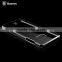 2016 Newest Original Baseus SKY Series Clear PC Back Cover Case For Samsung Galaxy S7/S7 Edge