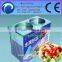 0086-13503826925 low price ice maker machine