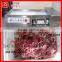 High quality meat cube cutting machine/meat cubing machine/meat dicing machine
