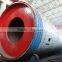 2.4*13 Ball mill/energy saving ball mill/industrial ball mill/wet grinding ball mill